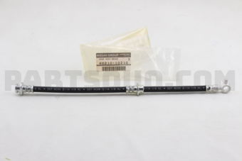 4621010J10 HOSE ASSY-BRAKE,FRONT
