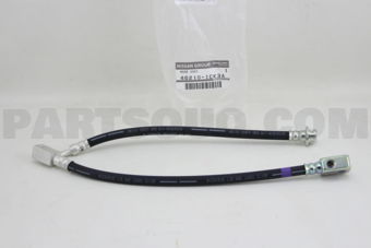 462101CK3A HOSE ASSY-BRAKE