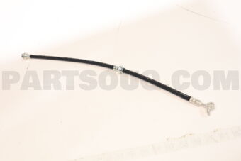 462101FE0A Nissan HOSE ASSY-BRAKE