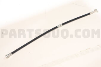 462101FE0A Nissan HOSE ASSY-BRAKE