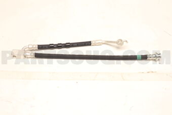462101LB0B HOSE ASSY BRAKE