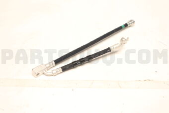 462101LB0B HOSE ASSY BRAKE