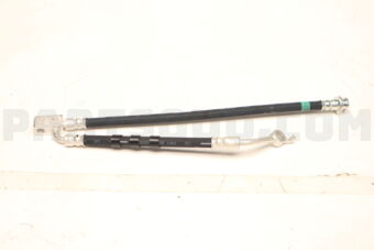 462101LB0B HOSE ASSY BRAKE