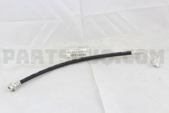 462102S600 HOSE ASSY-BRAKE,FRONT