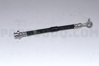 462104EA5E HOSE ASSY-BRAKE