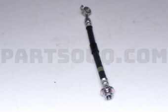 462104EA5E HOSE ASSY-BRAKE