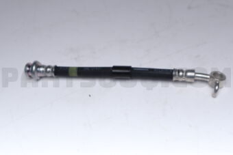 462104EA5E HOSE ASSY-BRAKE