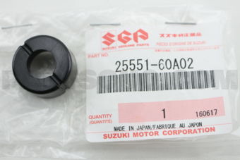 462105V001 HOSE ASSY-BRAKE
