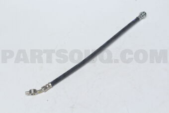 462106KG0A HOSE ASSY-BRAKE,FRONT
