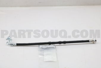462107S002 HOSE ASSY-BRAKE,FRONT