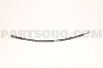 4621095F0A HOSE ASSY-BRAKE,FRONT