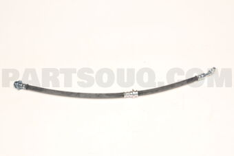 4621095F0A HOSE ASSY-BRAKE,FRONT