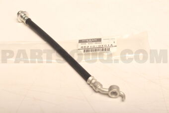 462109Y01A HOSE ASSY-BRAKE