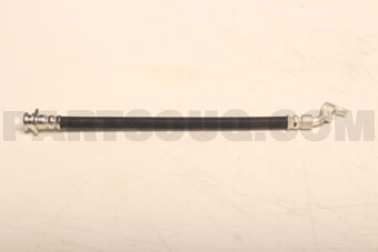 462109Y01A HOSE ASSY-BRAKE