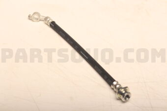 462109Y01A HOSE ASSY-BRAKE