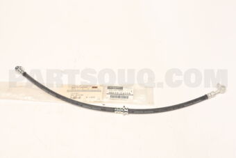 46210CA00A Nissan HOSE ASSY-BRAKE