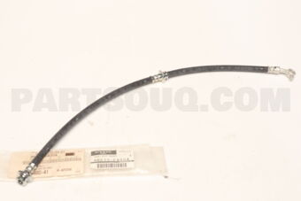 46210CA00A Nissan HOSE ASSY-BRAKE