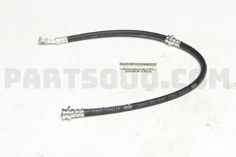 46210CZ79A HOSE ASSY-BRAKE FRONT