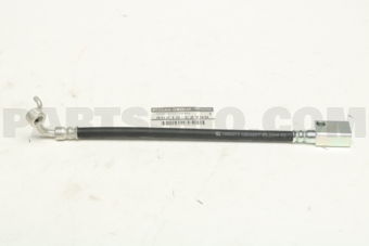 46210CZ79B HOSE ASSY-BRAKE