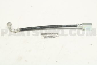 46210CZ79B HOSE ASSY-BRAKE