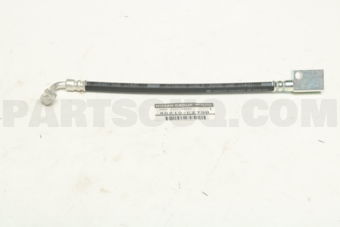 46210CZ79B HOSE ASSY-BRAKE