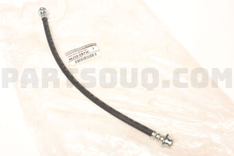 46210EB72C HOSE ASSY-BRAKE