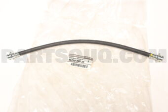 46210EB72C HOSE ASSY-BRAKE