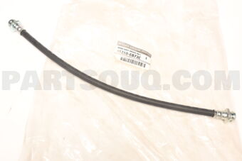 46210EB72C HOSE ASSY-BRAKE