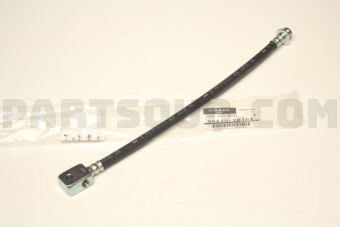 46210VB10A HOSE ASSY-BRAKE,FRONT