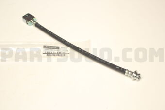 46210VB10A HOSE ASSY-BRAKE,FRONT
