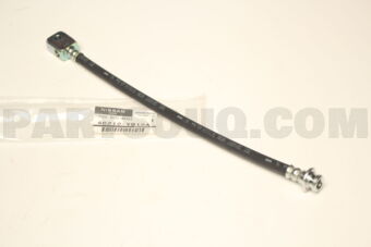 46210VB10A HOSE ASSY-BRAKE,FRONT