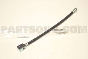 46210VB10A HOSE ASSY-BRAKE,FRONT