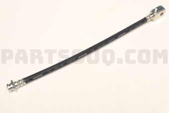 46210VB11A HOSE ASSY-BRAKE,FRONT