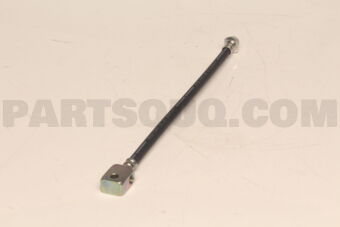 46210VB15A HOSE ASSY-BRAKE,FRONT