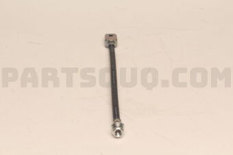 46210VB15A HOSE ASSY-BRAKE,FRONT
