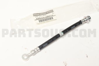 46210VB20A HOSE ASSY-BRAKE,REAR