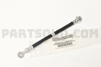 46210VB20A HOSE ASSY-BRAKE,REAR