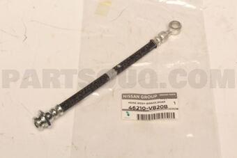 46210VB20B HOSE ASSY-BRAKE