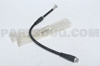 46210WJ10A HOSE ASSY-BRAKE