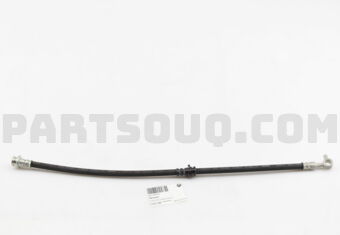 46210ZX60A HOSE ASSY-BRAKE,FRONT