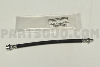 4621101A2C HOSE ASSY-BRAKE