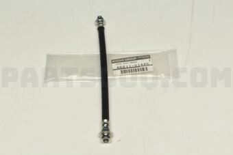 4621101A2C HOSE ASSY-BRAKE
