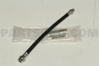 4621101A2C HOSE ASSY-BRAKE