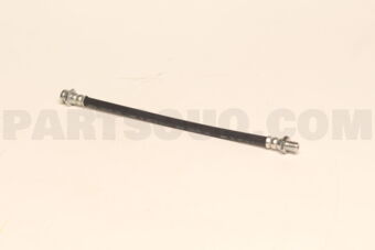 462110M63A HOSE ASSY-CLUTCH