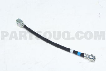 462111CK2A HOSE ASSY-BRAKE REAR