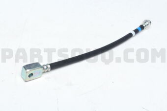 462111CK2A HOSE ASSY-BRAKE REAR