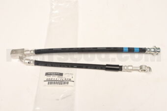 462111LA0B HOSE ASSY BRAKE,FRONT