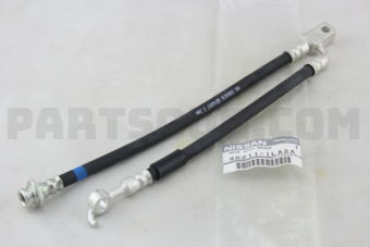 462111LA2A HOSE ASSY-BRAKE,FRONT