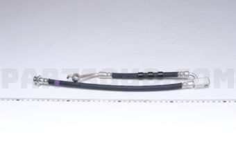 462111LB0B HOSE ASSY BRAKE