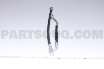 462111LB0B HOSE ASSY BRAKE